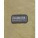 Barbour Summer Wash Duke Jacket - Dusky Green