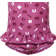 Hummel Filippa Swimsuit - Red Violet/Bright White (213328-4487)