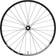 Shimano Deore XT WH-M8120 Rear Wheel