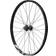 Shimano Deore XT WH-M8120 Rear Wheel