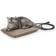 K&H Pet Lectro-Soft Outdoor Heated Pet Bed Small