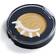 Yves Rocher Eyeshadow #07 Yellow Allure