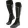 Falke Men's SK2 Intermediate Skiing Knee High Socks