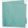 DII Basics Cloth Napkin Blue (50.8x50.8)