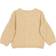 Wheat Baby Strik Cardigan Magnella - Cartouche Melange