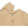 Wheat Baby Strik Cardigan Magnella - Cartouche Melange