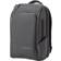 Nomatica Travel Pack Backpack - Black