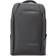 Nomatica Travel Pack Backpack - Black