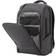 Nomatica Travel Pack Backpack - Black