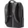 Nomatica Travel Pack Backpack - Black