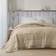Madison Park Cambria Filt Beige (243.84x167.64cm)
