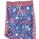 Hummel Flowery Pants - Heather Rose (213550-4866)