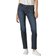 Lucky Brand Mid Rise Sweet Straight Jeans - Twilight Blue