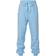 Rosemunde Girl Pants/Sweatpants