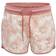 Hummel Juna Shorts - Ash Rose (214671-4768)