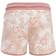 Hummel Juna Shorts - Ash Rose (214671-4768)