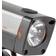 Bontrager Ion Elite R Headlight