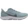 Nike Air Zoom Pegasus 36 M - Ocean Cube/Pure Platinum/White/Metallic Cool Grey