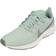 Nike Air Zoom Pegasus 36 M - Ocean Cube/Pure Platinum/White/Metallic Cool Grey