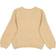 Wheat Strik Cardigan Magnella - Cartouche Melange