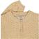 Wheat Strik Cardigan Magnella - Cartouche Melange