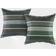 modway Patio Complete Decoration Pillows Multicolour (44.45x44.45cm)