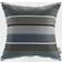 modway Patio Complete Decoration Pillows Multicolour (44.45x44.45cm)