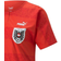 Puma x Liberty Austria Home Jersey 2022 W