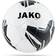 JAKO 290 Glaze Light Ball