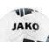 JAKO 290 Glaze Light Ball