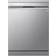 LG DF455HSS Stainless Steel