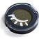 Yves Rocher Eyeshadow #23 Green Pride