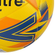 Mitre Ultimatch Match Ball