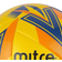 Mitre Ultimatch Match Ball