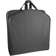 WallyBags Deluxe Travel Garment Bag 102cm