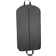 WallyBags Deluxe Travel Garment Bag 102cm