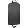 WallyBags Deluxe Travel Garment Bag 102cm