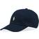 Polo Ralph Lauren Toddler Cotton Chino Baseball Cap - Newport Navy (98385)