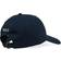 Polo Ralph Lauren Toddler Cotton Chino Baseball Cap - Newport Navy (98385)