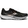 Saucony Omni 20 M - Black/White