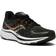 Saucony Omni 20 M - Black/White