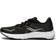 Saucony Omni 20 M - Black/White