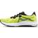 Saucony Omni 20 M - Acid Lime/Spice