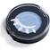 Yves Rocher Eyeshadow #20 Breezy Blue