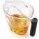 OXO Angled Measuring Cup 22.9cm