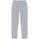 Hanes Boy's ComfortSoft EcoSmart Jogger Sweatpants - Light Steel