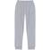 Hanes Boy's ComfortSoft EcoSmart Jogger Sweatpants - Light Steel