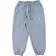 Petit by Sofie Schnoor Sweatpants - Light Blue (GNOS214)