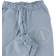 Petit by Sofie Schnoor Sweatpants - Light Blue (GNOS214)