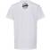 Hummel FSK Low T-shirt - White (219289-9801)